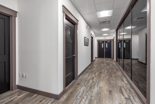 125 Commerce Way, Marshfield, MA 02050